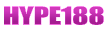 HYPE188